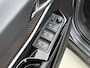 Toyota C-HR / C-HR+ 1.8 Hybrid Executive | Stuur en stoel verwarming |