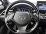 Toyota C-HR / C-HR+ 1.8 Hybrid Executive | Stuur en stoel verwarming |