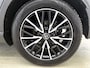 Toyota C-HR / C-HR+ 1.8 Hybrid Executive | Stuur en stoel verwarming |