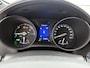 Toyota C-HR / C-HR+ 1.8 Hybrid Executive | Stuur en stoel verwarming |