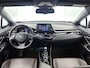 Toyota C-HR / C-HR+ 1.8 Hybrid Executive | Stuur en stoel verwarming |