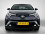 Toyota C-HR / C-HR+ 1.8 Hybrid Executive | Stuur en stoel verwarming |