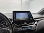 Toyota C-HR / C-HR+ 1.8 Hybrid Executive | Stuur en stoel verwarming |