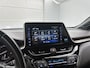Toyota C-HR / C-HR+ 1.8 Hybrid Executive | Stuur en stoel verwarming |