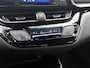 Toyota C-HR / C-HR+ 1.8 Hybrid Executive | Stuur en stoel verwarming |