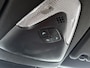 Toyota C-HR / C-HR+ 1.8 Hybrid Executive | Stuur en stoel verwarming |