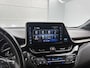 Toyota C-HR / C-HR+ 1.8 Hybrid Executive | Stuur en stoel verwarming |