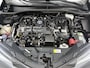 Toyota C-HR / C-HR+ 1.8 Hybrid Executive | Stuur en stoel verwarming |