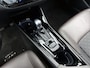 Toyota C-HR / C-HR+ 1.8 Hybrid Executive | Stuur en stoel verwarming |