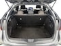 Toyota C-HR / C-HR+ 1.8 Hybrid Executive | Stuur en stoel verwarming |