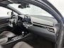 Toyota C-HR / C-HR+ 1.8 Hybrid Executive | Stuur en stoel verwarming |