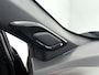 Toyota C-HR / C-HR+ 1.8 Hybrid Executive | Stuur en stoel verwarming |