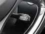 Toyota C-HR / C-HR+ 1.8 Hybrid Executive | Stuur en stoel verwarming |