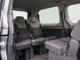Volkswagen Multivan 1.4 eHybrid L2H1 Life 218PK | Automaat | Trekhaak | Cruise Control | Airco | Stoelverwarming | 7-Zits | Parkeerhulp Voor + Achter | Elektrische Achterklep | LED-Koplampen | Achteruitrijcamera | Navigatie | Digital Cockpit Pro |