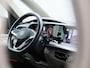 Volkswagen Multivan 1.4 eHybrid L2H1 Life 218PK | Automaat | Trekhaak | Cruise Control | Airco | Stoelverwarming | 7-Zits | Parkeerhulp Voor + Achter | Elektrische Achterklep | LED-Koplampen | Achteruitrijcamera | Navigatie | Digital Cockpit Pro |