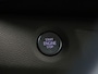 Volkswagen Multivan 1.4 eHybrid L2H1 Life 218PK | Automaat | Trekhaak | Cruise Control | Airco | Stoelverwarming | 7-Zits | Parkeerhulp Voor + Achter | Elektrische Achterklep | LED-Koplampen | Achteruitrijcamera | Navigatie | Digital Cockpit Pro |