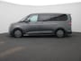 Volkswagen Multivan 1.4 eHybrid L2H1 Life 218PK | Automaat | Trekhaak | Cruise Control | Airco | Stoelverwarming | 7-Zits | Parkeerhulp Voor + Achter | Elektrische Achterklep | LED-Koplampen | Achteruitrijcamera | Navigatie | Digital Cockpit Pro |