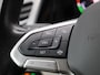 Volkswagen Multivan 1.4 eHybrid L2H1 Life 218PK | Automaat | Trekhaak | Cruise Control | Airco | Stoelverwarming | 7-Zits | Parkeerhulp Voor + Achter | Elektrische Achterklep | LED-Koplampen | Achteruitrijcamera | Navigatie | Digital Cockpit Pro |