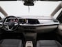 Volkswagen Multivan 1.4 eHybrid L2H1 Life 218PK | Automaat | Trekhaak | Cruise Control | Airco | Stoelverwarming | 7-Zits | Parkeerhulp Voor + Achter | Elektrische Achterklep | LED-Koplampen | Achteruitrijcamera | Navigatie | Digital Cockpit Pro |