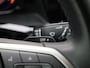 Volkswagen Multivan 1.4 eHybrid L2H1 Life 218PK | Automaat | Trekhaak | Cruise Control | Airco | Stoelverwarming | 7-Zits | Parkeerhulp Voor + Achter | Elektrische Achterklep | LED-Koplampen | Achteruitrijcamera | Navigatie | Digital Cockpit Pro |