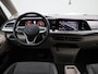 Volkswagen Multivan 1.4 eHybrid L2H1 Life 218PK | Automaat | Trekhaak | Cruise Control | Airco | Stoelverwarming | 7-Zits | Parkeerhulp Voor + Achter | Elektrische Achterklep | LED-Koplampen | Achteruitrijcamera | Navigatie | Digital Cockpit Pro |