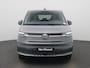 Volkswagen Multivan 1.4 eHybrid L2H1 Life 218PK | Automaat | Trekhaak | Cruise Control | Airco | Stoelverwarming | 7-Zits | Parkeerhulp Voor + Achter | Elektrische Achterklep | LED-Koplampen | Achteruitrijcamera | Navigatie | Digital Cockpit Pro |