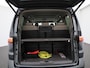 Volkswagen Multivan 1.4 eHybrid L2H1 Life 218PK | Automaat | Trekhaak | Cruise Control | Airco | Stoelverwarming | 7-Zits | Parkeerhulp Voor + Achter | Elektrische Achterklep | LED-Koplampen | Achteruitrijcamera | Navigatie | Digital Cockpit Pro |
