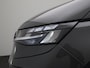 Volkswagen Multivan 1.4 eHybrid L2H1 Life 218PK | Automaat | Trekhaak | Cruise Control | Airco | Stoelverwarming | 7-Zits | Parkeerhulp Voor + Achter | Elektrische Achterklep | LED-Koplampen | Achteruitrijcamera | Navigatie | Digital Cockpit Pro |