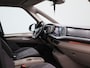 Volkswagen Multivan 1.4 eHybrid L2H1 Life 218PK | Automaat | Trekhaak | Cruise Control | Airco | Stoelverwarming | 7-Zits | Parkeerhulp Voor + Achter | Elektrische Achterklep | LED-Koplampen | Achteruitrijcamera | Navigatie | Digital Cockpit Pro |