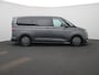 Volkswagen Multivan 1.4 eHybrid L2H1 Life 218PK | Automaat | Trekhaak | Cruise Control | Airco | Stoelverwarming | 7-Zits | Parkeerhulp Voor + Achter | Elektrische Achterklep | LED-Koplampen | Achteruitrijcamera | Navigatie | Digital Cockpit Pro |
