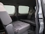Volkswagen Multivan 1.4 eHybrid L2H1 Life 218PK | Automaat | Trekhaak | Cruise Control | Airco | Stoelverwarming | 7-Zits | Parkeerhulp Voor + Achter | Elektrische Achterklep | LED-Koplampen | Achteruitrijcamera | Navigatie | Digital Cockpit Pro |