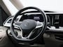 Volkswagen Multivan 1.4 eHybrid L2H1 Life 218PK | Automaat | Trekhaak | Cruise Control | Airco | Stoelverwarming | 7-Zits | Parkeerhulp Voor + Achter | Elektrische Achterklep | LED-Koplampen | Achteruitrijcamera | Navigatie | Digital Cockpit Pro |