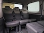 Volkswagen Multivan 1.4 eHybrid L2H1 Life 218PK | Automaat | Trekhaak | Cruise Control | Airco | Stoelverwarming | 7-Zits | Parkeerhulp Voor + Achter | Elektrische Achterklep | LED-Koplampen | Achteruitrijcamera | Navigatie | Digital Cockpit Pro |