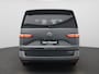 Volkswagen Multivan 1.4 eHybrid L2H1 Life 218PK | Automaat | Trekhaak | Cruise Control | Airco | Stoelverwarming | 7-Zits | Parkeerhulp Voor + Achter | Elektrische Achterklep | LED-Koplampen | Achteruitrijcamera | Navigatie | Digital Cockpit Pro |