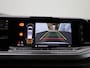 Volkswagen Multivan 1.4 eHybrid L2H1 Life 218PK | Automaat | Trekhaak | Cruise Control | Airco | Stoelverwarming | 7-Zits | Parkeerhulp Voor + Achter | Elektrische Achterklep | LED-Koplampen | Achteruitrijcamera | Navigatie | Digital Cockpit Pro |