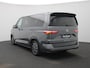 Volkswagen Multivan 1.4 eHybrid L2H1 Life 218PK | Automaat | Trekhaak | Cruise Control | Airco | Stoelverwarming | 7-Zits | Parkeerhulp Voor + Achter | Elektrische Achterklep | LED-Koplampen | Achteruitrijcamera | Navigatie | Digital Cockpit Pro |