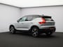 Volvo XC40 1.5 T5 Recharge R-Design / Trekhaak / Panoramadak / Harman Kardon / 360 Camera / Lederen Bekleding / Elektrische Stoelen / Getint Glas /