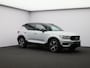 Volvo XC40 1.5 T5 Recharge R-Design / Trekhaak / Panoramadak / Harman Kardon / 360 Camera / Lederen Bekleding / Elektrische Stoelen / Getint Glas /