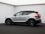 Volvo XC40 1.5 T5 Recharge R-Design / Trekhaak / Panoramadak / Harman Kardon / 360 Camera / Lederen Bekleding / Elektrische Stoelen / Getint Glas /
