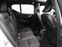 Volvo XC40 1.5 T5 Recharge R-Design / Trekhaak / Panoramadak / Harman Kardon / 360 Camera / Lederen Bekleding / Elektrische Stoelen / Getint Glas /