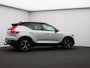 Volvo XC40 1.5 T5 Recharge R-Design / Trekhaak / Panoramadak / Harman Kardon / 360 Camera / Lederen Bekleding / Elektrische Stoelen / Getint Glas /