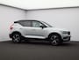 Volvo XC40 1.5 T5 Recharge R-Design / Trekhaak / Panoramadak / Harman Kardon / 360 Camera / Lederen Bekleding / Elektrische Stoelen / Getint Glas /