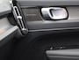 Volvo XC40 1.5 T5 Recharge R-Design / Trekhaak / Panoramadak / Harman Kardon / 360 Camera / Lederen Bekleding / Elektrische Stoelen / Getint Glas /