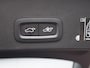 Volvo XC40 1.5 T5 Recharge R-Design / Trekhaak / Panoramadak / Harman Kardon / 360 Camera / Lederen Bekleding / Elektrische Stoelen / Getint Glas /