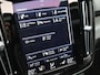 Volvo XC40 1.5 T5 Recharge R-Design / Trekhaak / Panoramadak / Harman Kardon / 360 Camera / Lederen Bekleding / Elektrische Stoelen / Getint Glas /