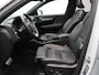 Volvo XC40 1.5 T5 Recharge R-Design / Trekhaak / Panoramadak / Harman Kardon / 360 Camera / Lederen Bekleding / Elektrische Stoelen / Getint Glas /