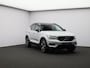 Volvo XC40 1.5 T5 Recharge R-Design / Trekhaak / Panoramadak / Harman Kardon / 360 Camera / Lederen Bekleding / Elektrische Stoelen / Getint Glas /