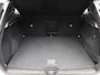 Volvo XC40 1.5 T5 Recharge R-Design / Trekhaak / Panoramadak / Harman Kardon / 360 Camera / Lederen Bekleding / Elektrische Stoelen / Getint Glas /