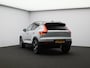 Volvo XC40 1.5 T5 Recharge R-Design / Trekhaak / Panoramadak / Harman Kardon / 360 Camera / Lederen Bekleding / Elektrische Stoelen / Getint Glas /