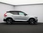 Volvo XC40 1.5 T5 Recharge R-Design / Trekhaak / Panoramadak / Harman Kardon / 360 Camera / Lederen Bekleding / Elektrische Stoelen / Getint Glas /